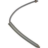 Druckschlauch 240 mm zu Jura ENA